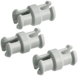 [806995114] ADAPTERVERBINDUNG TERTIO