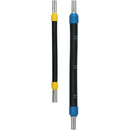 [806995144] Litze 6mm² PH konfektioniert
