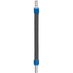 [806995154] Litze 16mm² N Konf.tertio