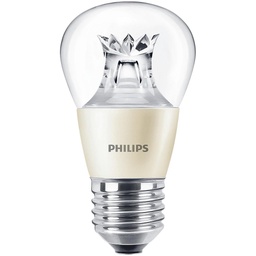 [941160351] Lampe Master LEDluster DimTone