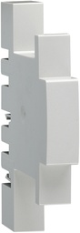 [806995184] BLINDELEMENT TERTIO 18MM