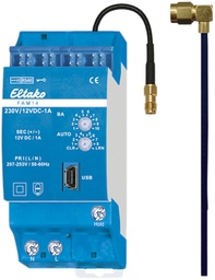 [405661429] REG-RF-Antennemodul Eltako