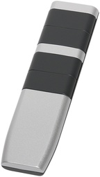 [204017064] RF-Handsender Eltako al/an