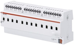 [405661595] REG-Schaltaktor ABB 12-fach
