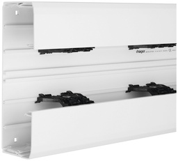 [127520422] Grundprofil TEH BRN 70×210mm