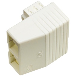 [975531705] Zwischenstecker T+T R&M ZS90