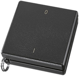 [204022014] RF-Minihandsender Eltako sz