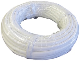 [125553420] Isolierschlauch Plica, Ø12mm