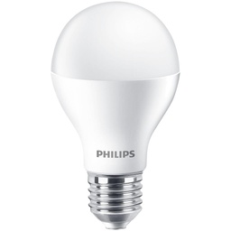 [941161131] Lampe CorePro LEDbulb E27