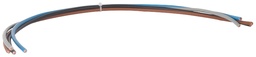 [806998701] Kabelbaum LEG HVX3 optimiert