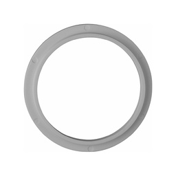 [377662000] Ring JK 58/64mm ws f.3-fach-