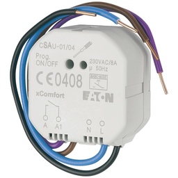 [405664207] EB-RF-Schaltaktor ETN 1-fach