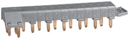 [806999101] Kammschiene HX3 3PN 63A