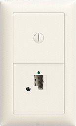 [975932000] UP-Kombination Edue blind+TT83