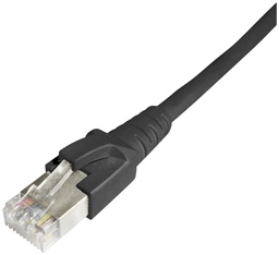 [101334115] Patchkabel Dätwyler CU RJ45