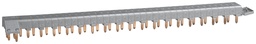 [806999121] Kammschiene HX3 3PN 63A