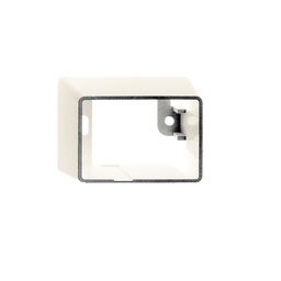 [204190000] AP-Gehäuse zu IR-Auge ws