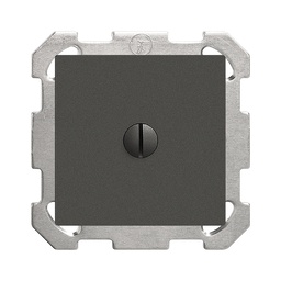 [145800950] UP-Abzweigdose Edue 16A/400V