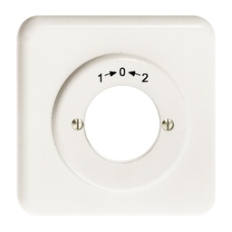 [377688100] UP-Frontset 1-0-2 ws