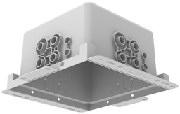 [920849549] EB-Gehäuse Speedbox Compact