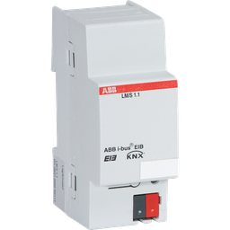 [405670005] EB-KNX-Logikbaustein ABB LM/