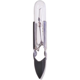 [976847099] Telefon-Stecklampe DURL T5,5