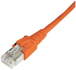 [101334121] Patchkabel Dätwyler CU RJ45