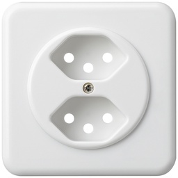 [377696203] UP-Frontset BAS 2×T13 ws