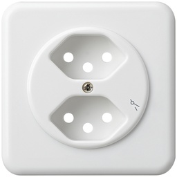[377697203] UP-Frontset BAS 2×T13/1 ws