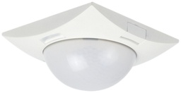 [305400209] UP-Präsenzmelder KNX Swiss