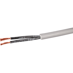 [117515293] Steuerkabel 2x1,5mm² num.