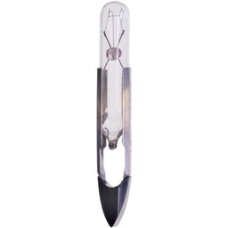 [976867099] Telefon-Stecklampe DURL T6,8