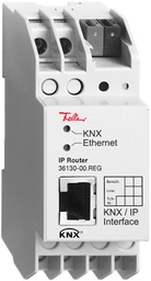 [405680300] EB-IP-Gateway FH