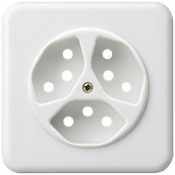 [377698203] UP-Frontset BAS 3×T13 ws