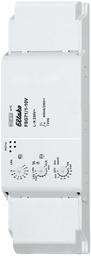 [405680429] EB-Dimmaktor Eltako FSG71