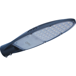 [996151661] LED Straßenbeleuchtung