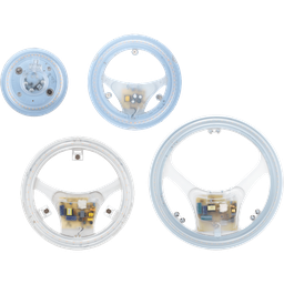 [996151667] LED Module Clio
