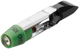 [976881279] Single-LED T5,5 24VAC/DC 14mA
