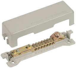 [150077949] Potentialausgleichsschiene