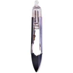 [976942099] Telefon-Glimmlampe T5,5