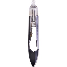 [976962099] Telefon-Glimmlampe DURL