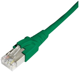 [101334127] Patchkabel Dätwyler CU RJ45