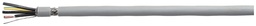 [118855020] Steuerkabel abgesch.2x1,0mm²