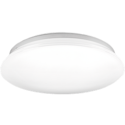 [996151718] Apollo LED HC350 III