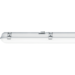 [996962086] LED-Feuchtraumleuchte JULIE