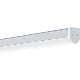 [996962094] LED-Balkenleuchte EMMA