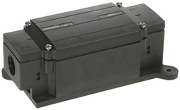 [150285037] Flachkabeldose WZ ecofil-i