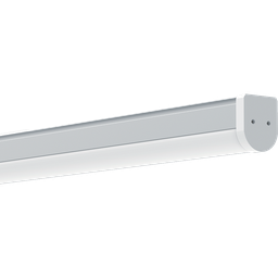[996962097] LED-Balkenleuchte EMMA