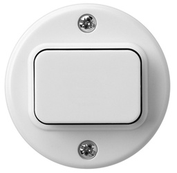 [377732003] Frontset BAS Ø43mm ws