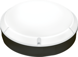 [996962121] LED-Anbauleuchte LARA